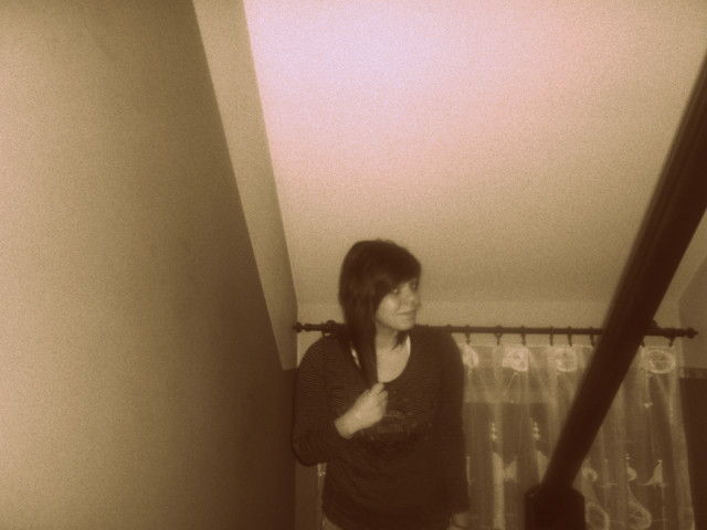 Wpis xupitaxmarzeniamixx