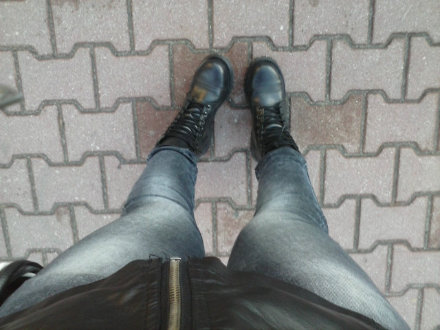 takie nudsyyyyy