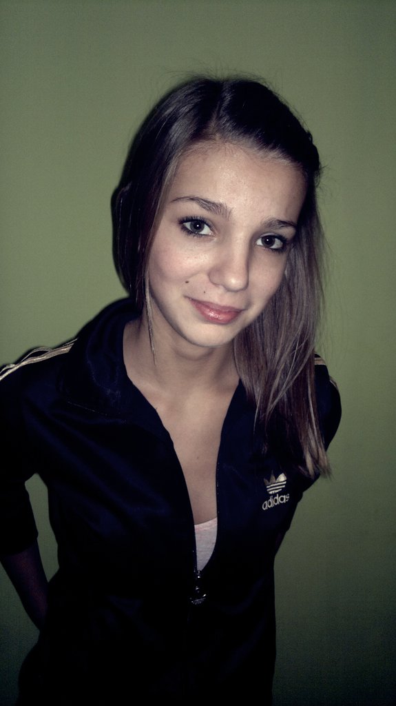 :))
