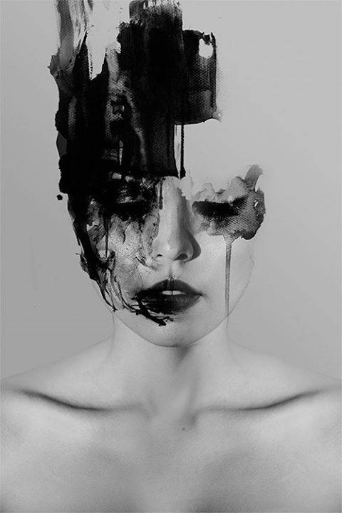 Wpis halfwaytohell