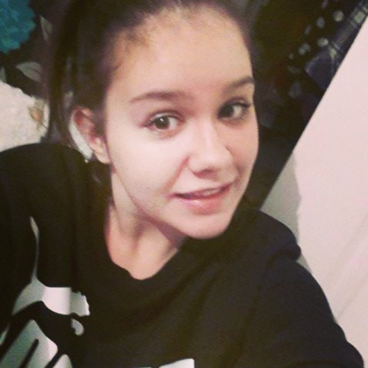 Wpis huriicane