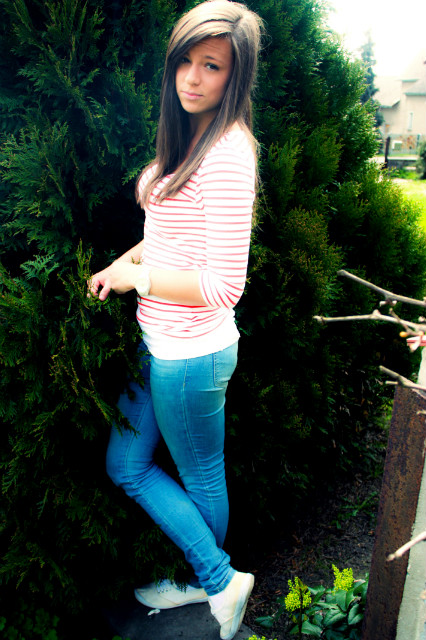 Wpis saruusiia