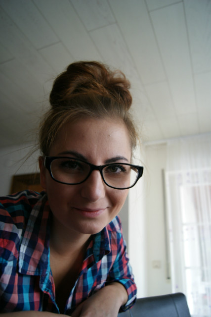 evelina.