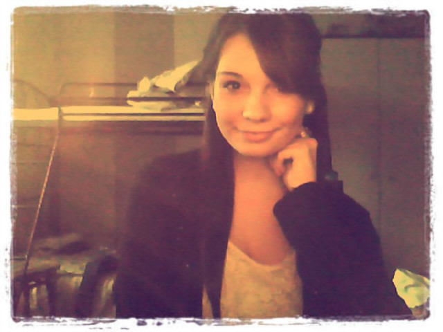 Wpis madzkax3