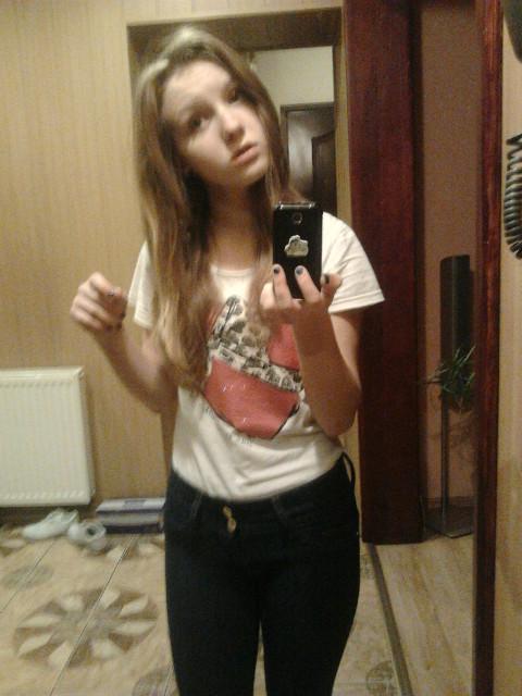 Wpis samojeby
