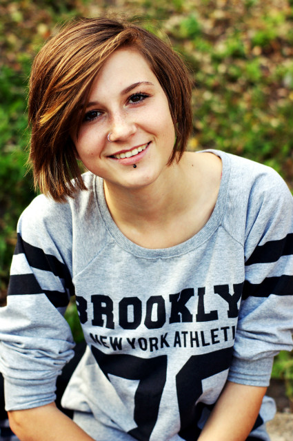 Wpis alexxcore