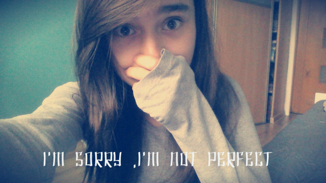 I'm sorry ...