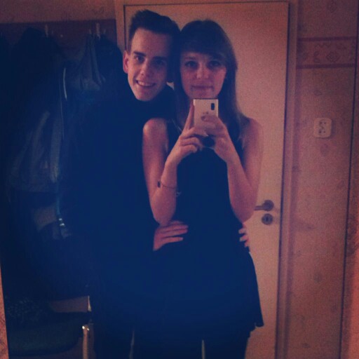 Wpis looveesick