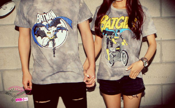Cytaty Rap ; >