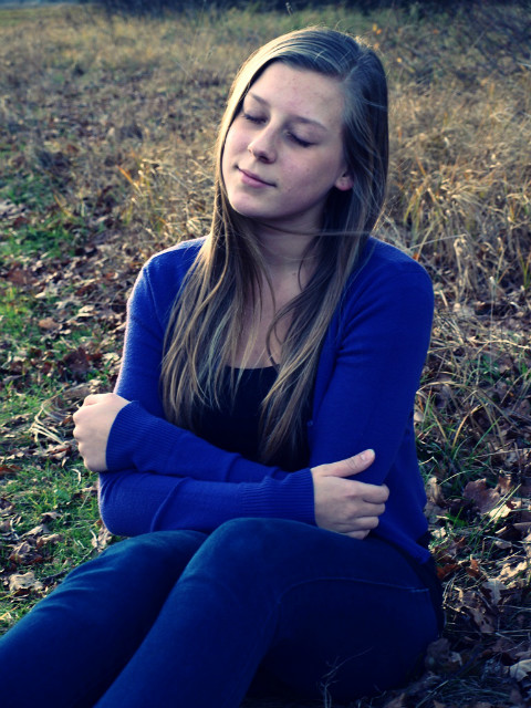 Wpis czarnaphotography