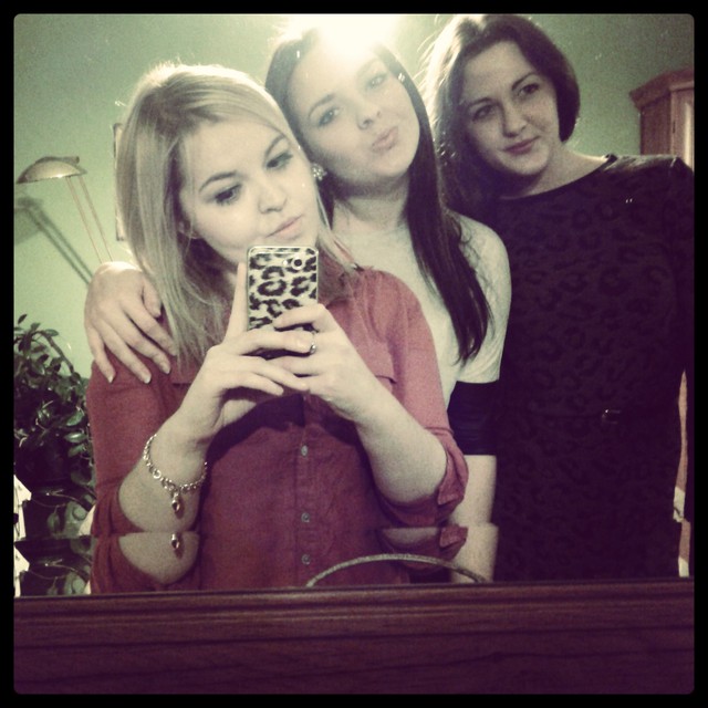 Wpis evoool