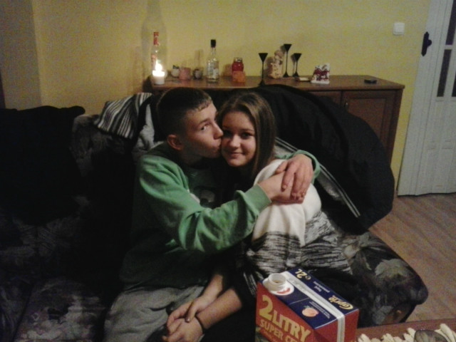 Wpis chillinwithmyniggaz