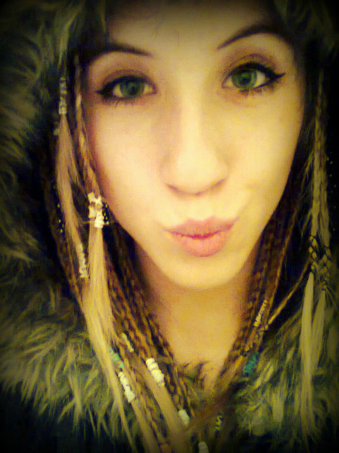 Wpis cookesmonster