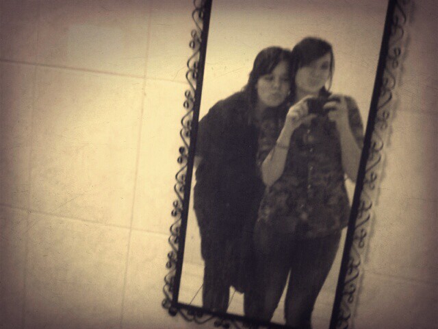 Wpis youismysecret3