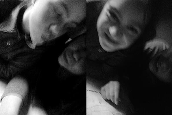 together? forever