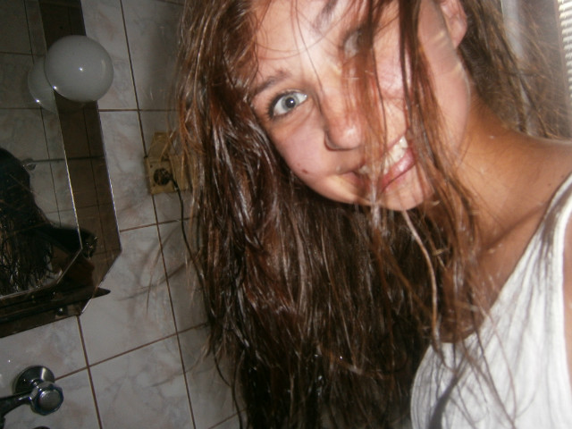 aaaa! :D
