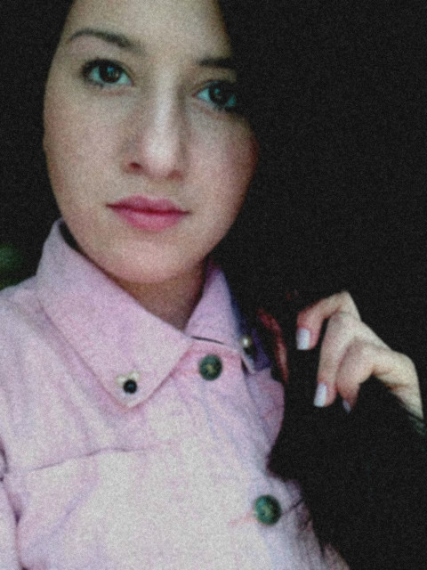 Wpis dzizasxkrajst