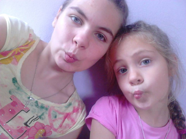 Wpis smileeismylife
