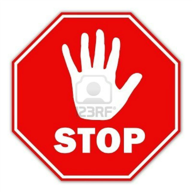Do
