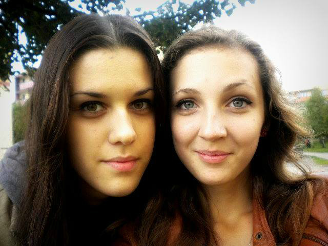 Wpis guuunwo