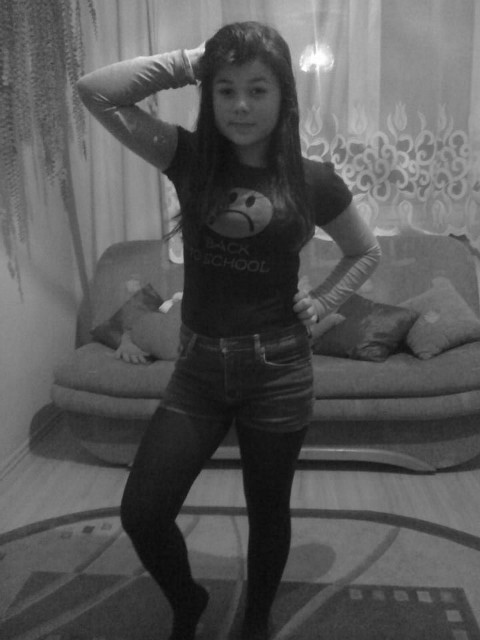 takie se :D