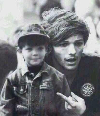 tomlinson mj anioku