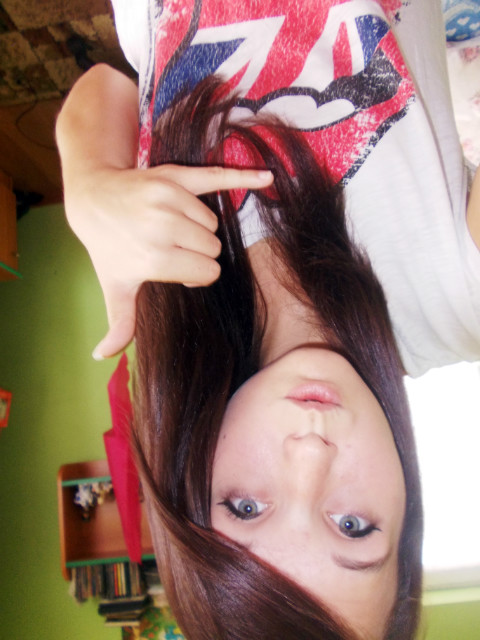Wpis biczpilshehe