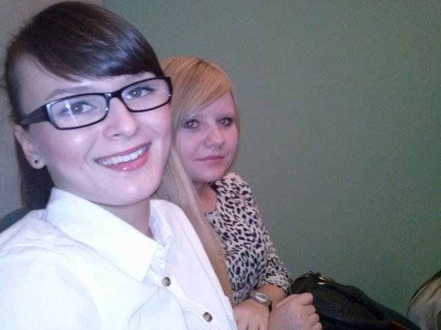 czescpiekna :*