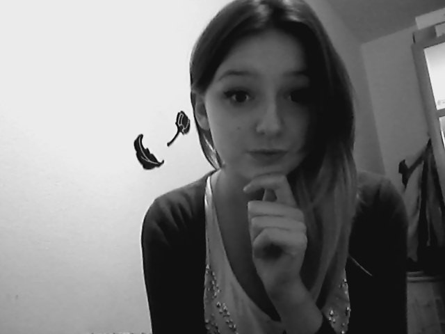 #Siemka#czekam#na#mj#pirnik-,-