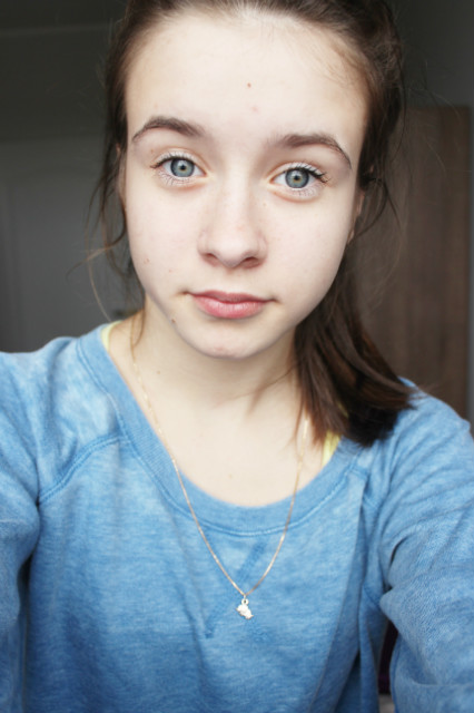 Wpis hotyfotyisoboty