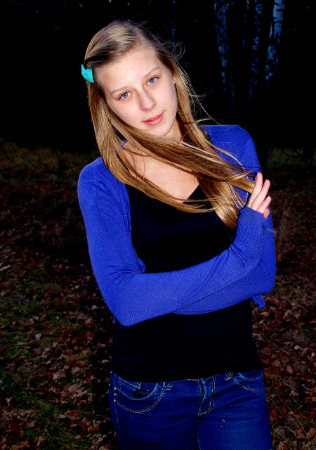 Wpis czarnaphotography