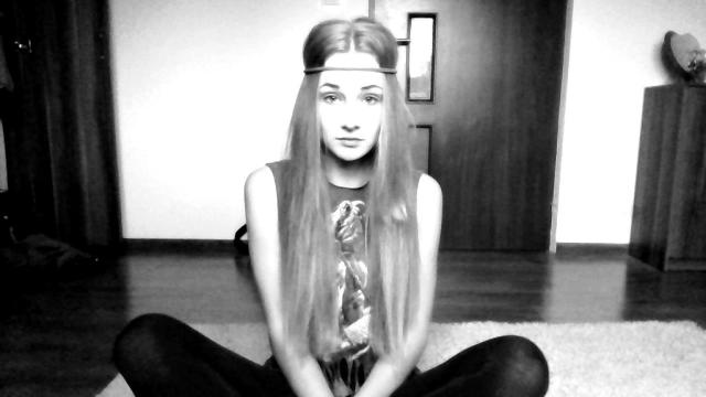 Wpis paaaulinkaaaaa