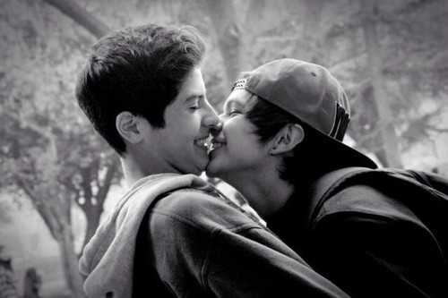 you just takes my breathe away