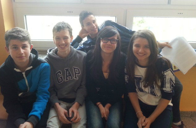 23. nauka ;c
