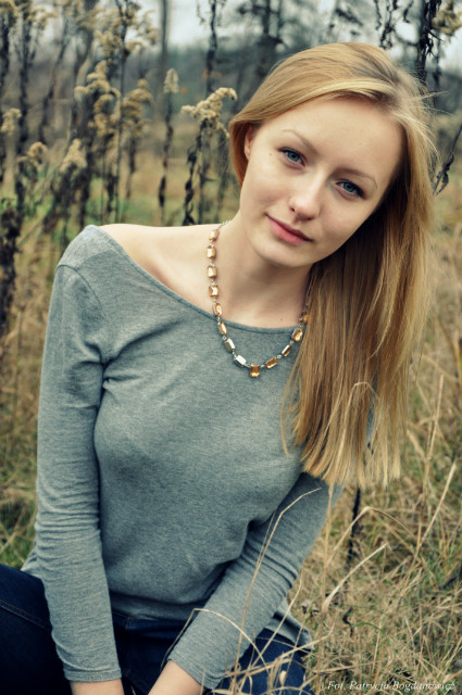 Wpis patyska97