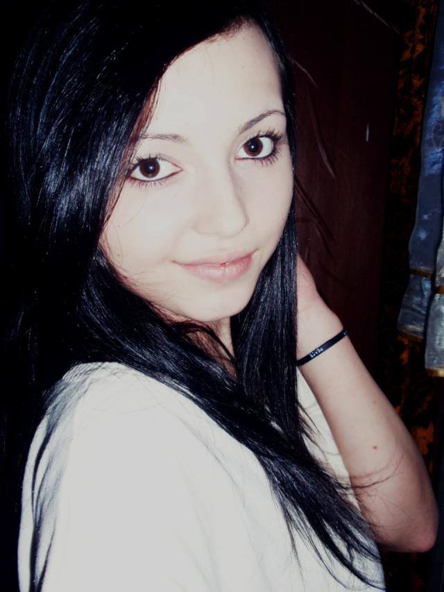 Wpis wholemysecret