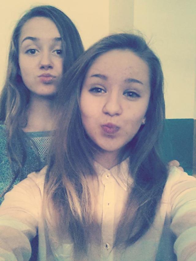 #Karolina#liczna#ojej#kocham