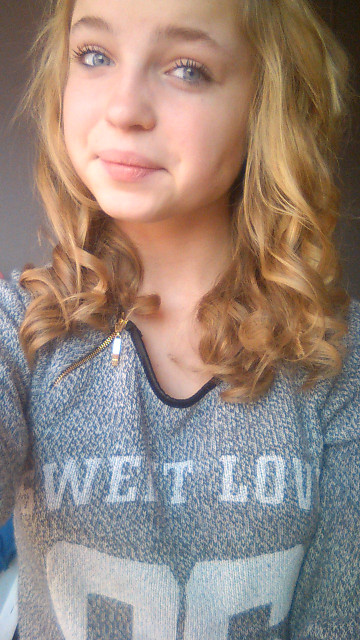 Wpis dzesidzej