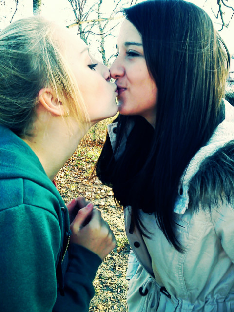 Wpis caaroolineloo