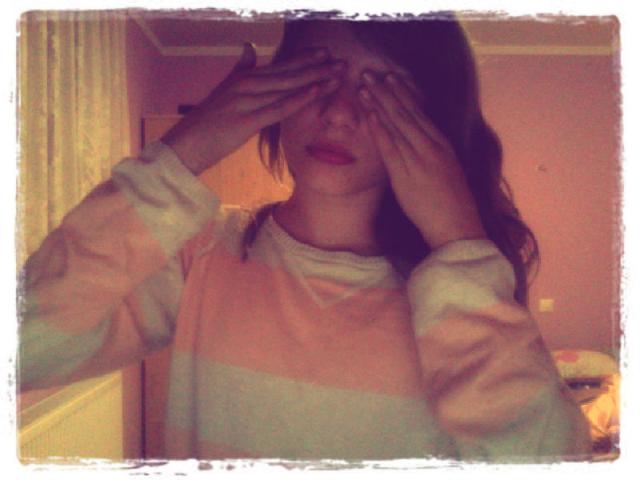 Wpis ihateloveyou