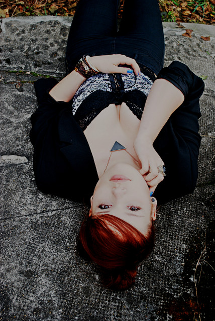Wpis xxbrownsmokeeyesxx