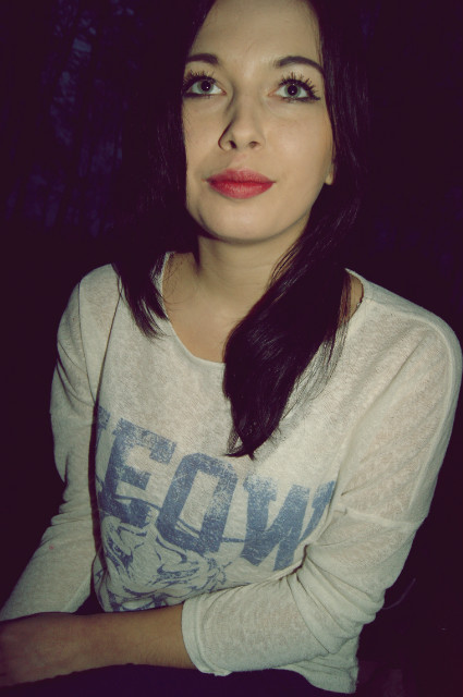 Wpis doska96