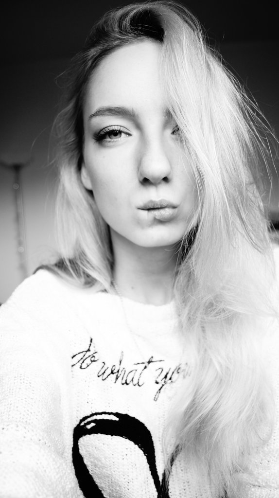 :)