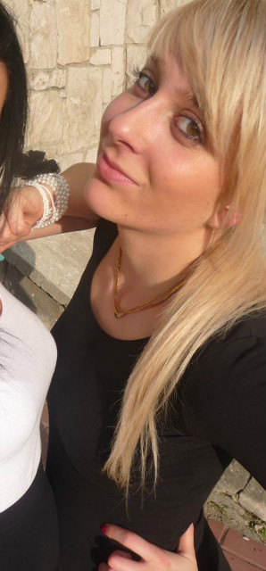 Wpis carpeeeediem
