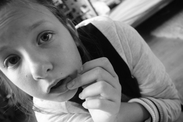 Hello 2