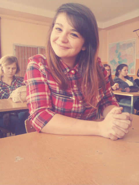 Wpis questafelice