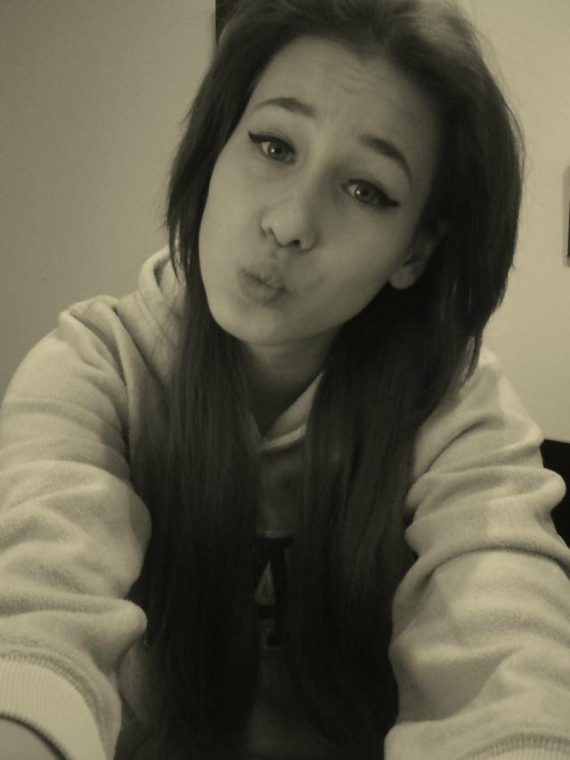 haha ^^
