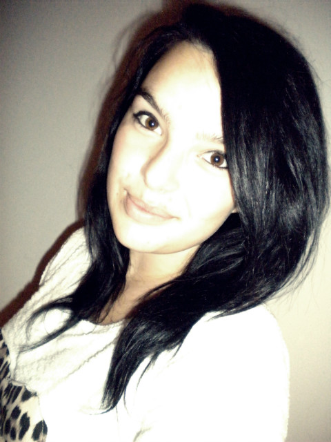 Cujok