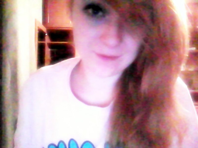 Wpis nieproporcjonalniee