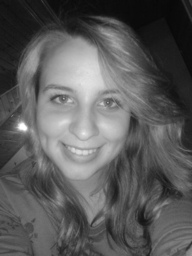 FOREVER YOUNG